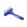 32artero_retractable_pins_rake_p359_4.jpg 32artero_retractable_pins_rake_p359_4.jpg
